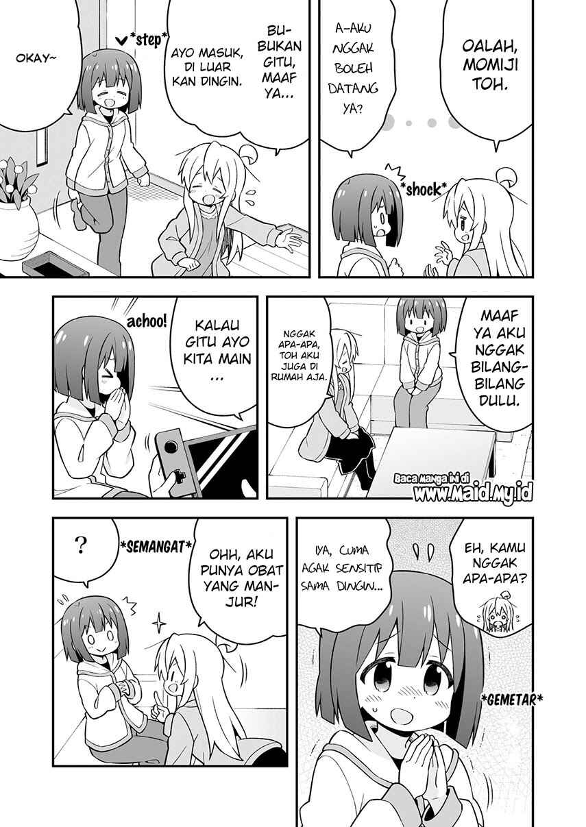 Chapter 42.6 - Page 7