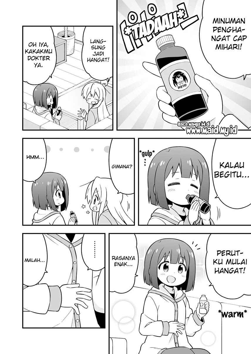 Chapter 42.6 - Page 8
