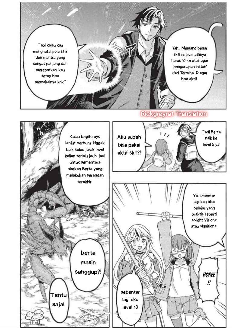 Chapter 6 - Page 16