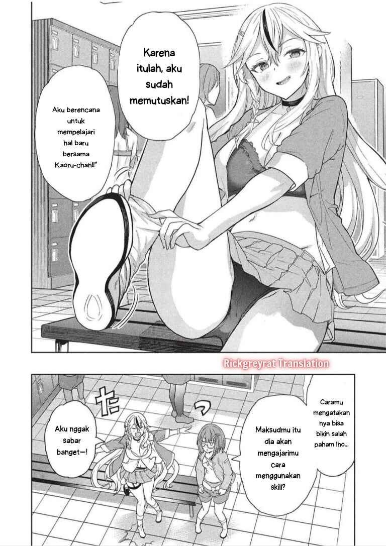 Chapter 6 - Page 2