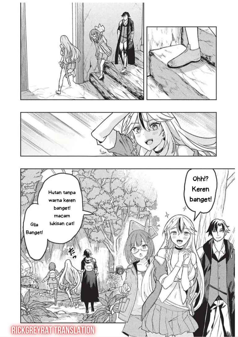 Chapter 6 - Page 4
