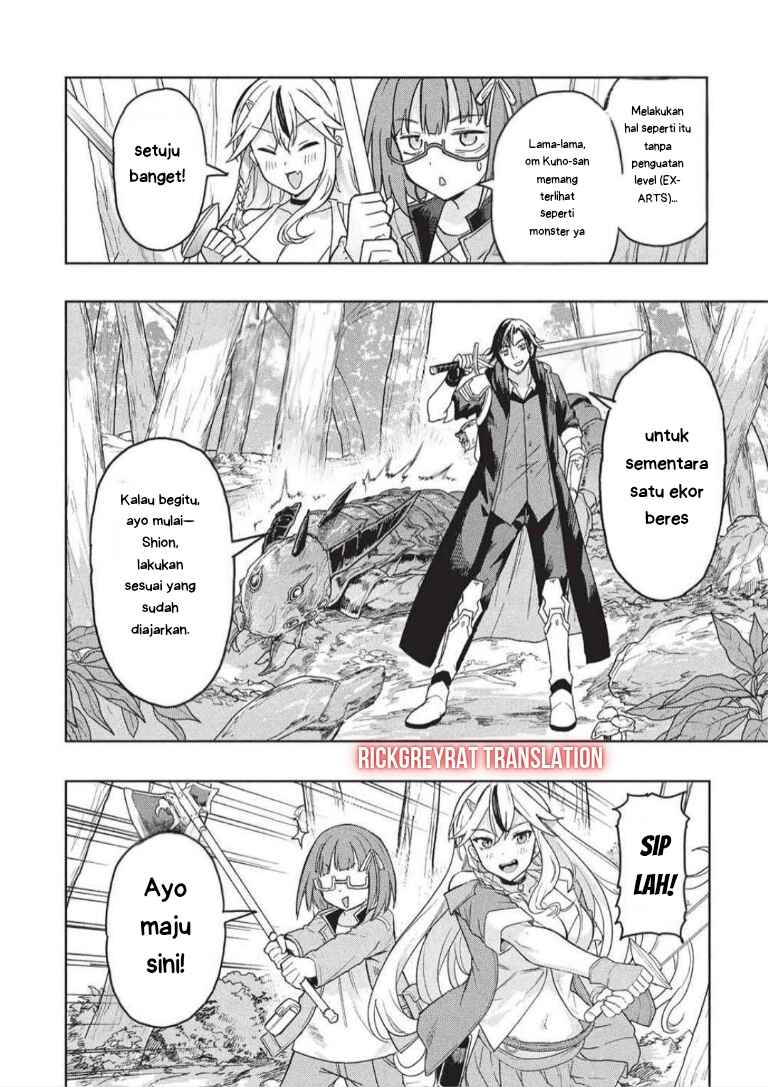 Chapter 6 - Page 8