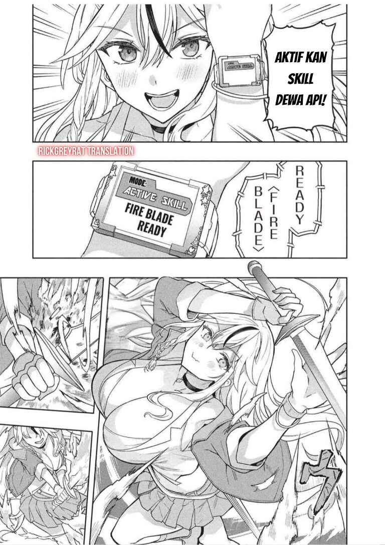 Chapter 6 - Page 9