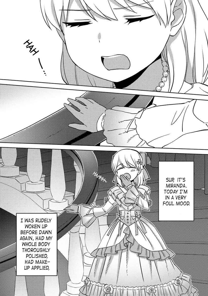 Chapter 13.1 - Page 1