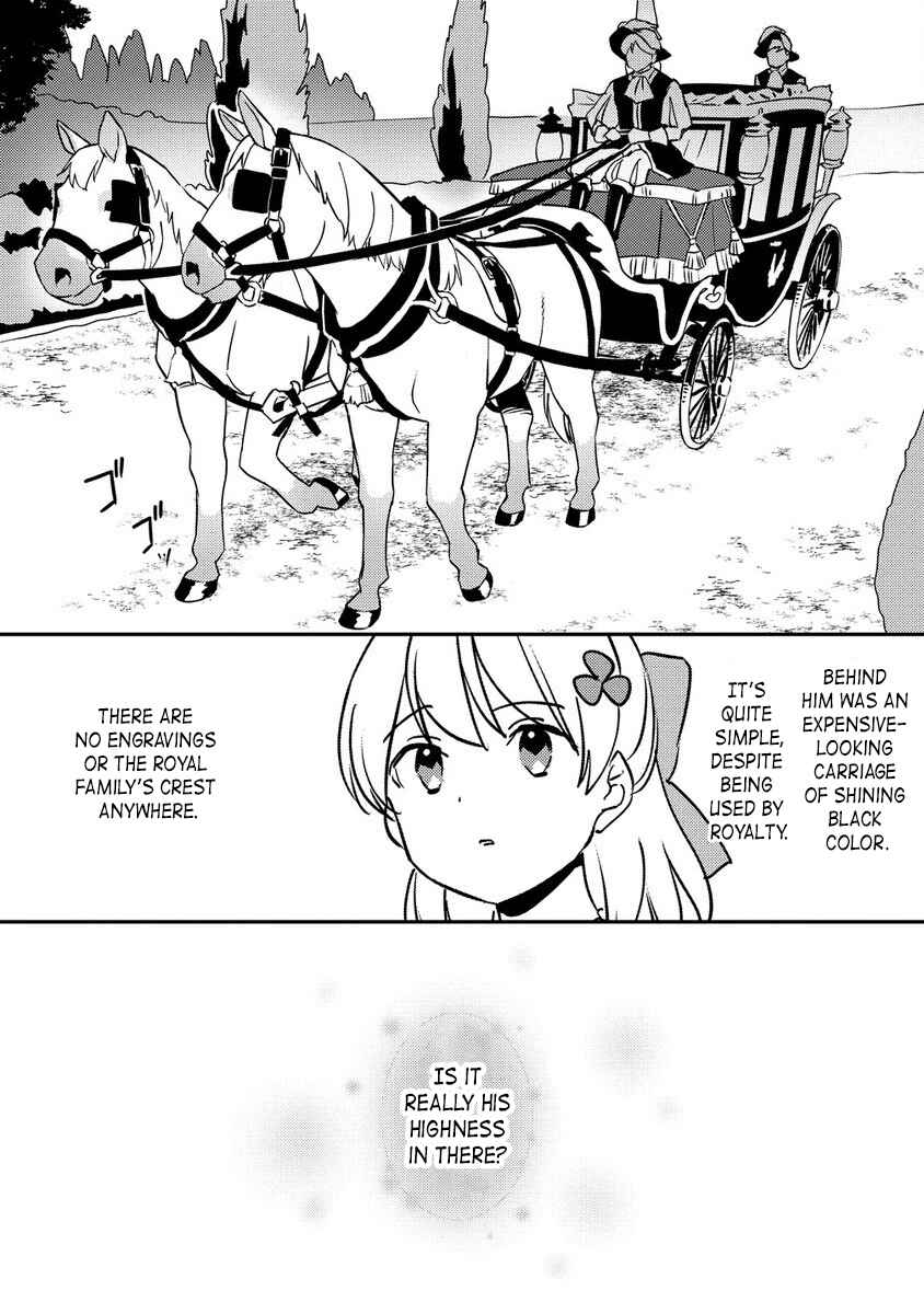 Chapter 13.1 - Page 10