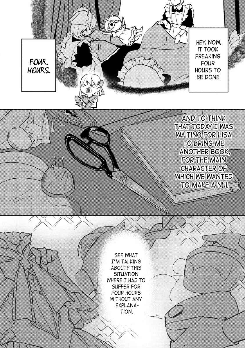 Chapter 13.1 - Page 3