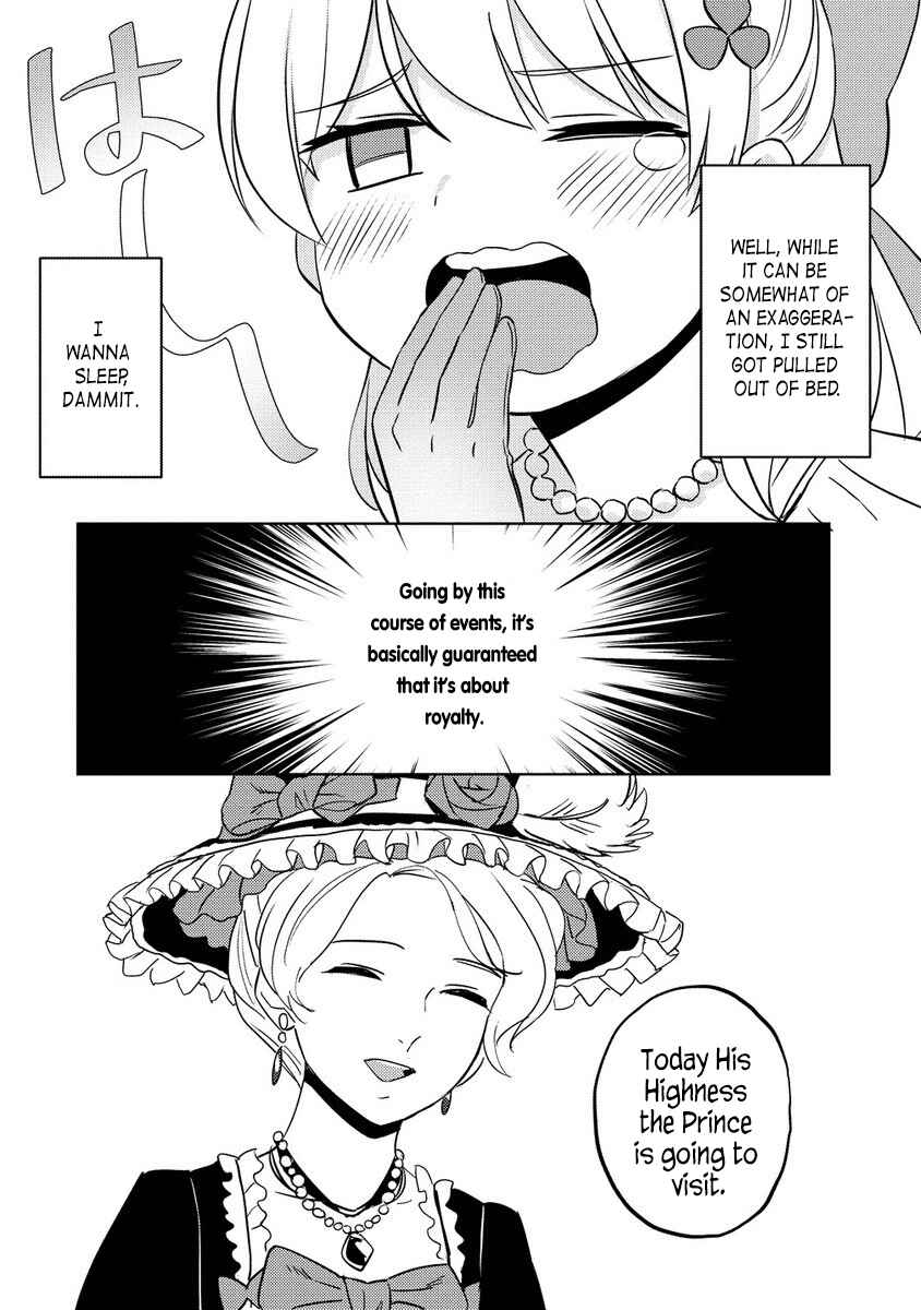 Chapter 13.1 - Page 4