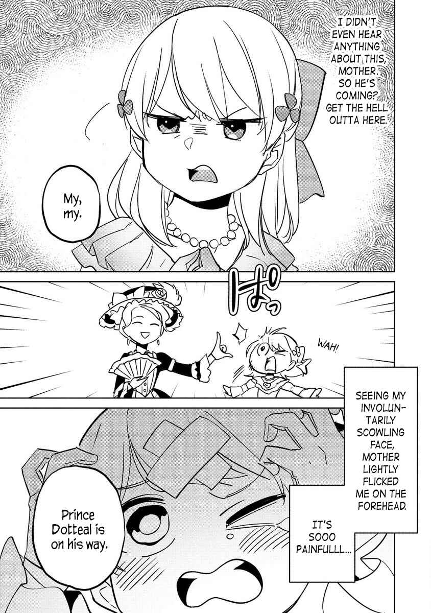 Chapter 13.1 - Page 5