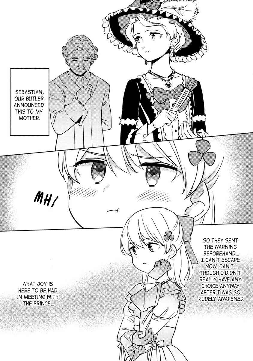 Chapter 13.1 - Page 6
