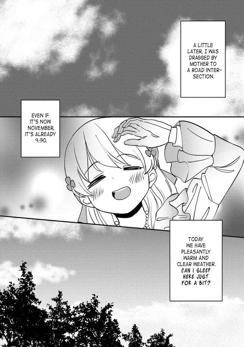 Chapter 13.1 - Page 7