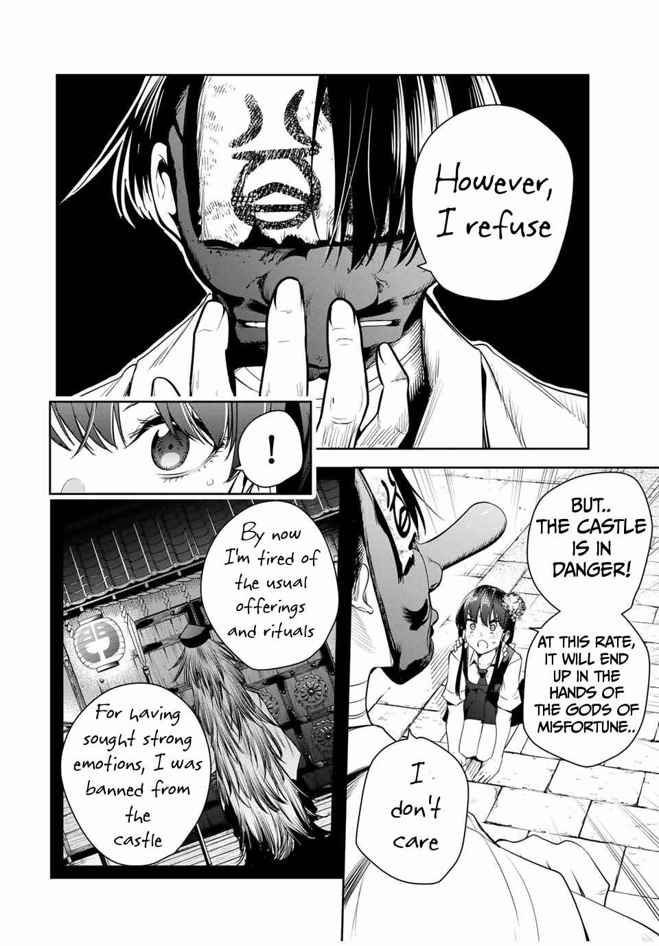 Chapter 37 - Page 15