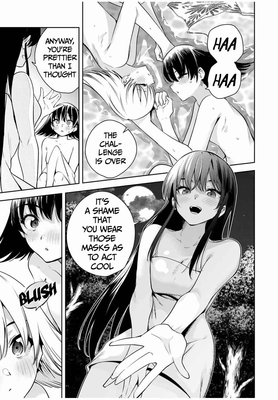 Chapter 37 - Page 2