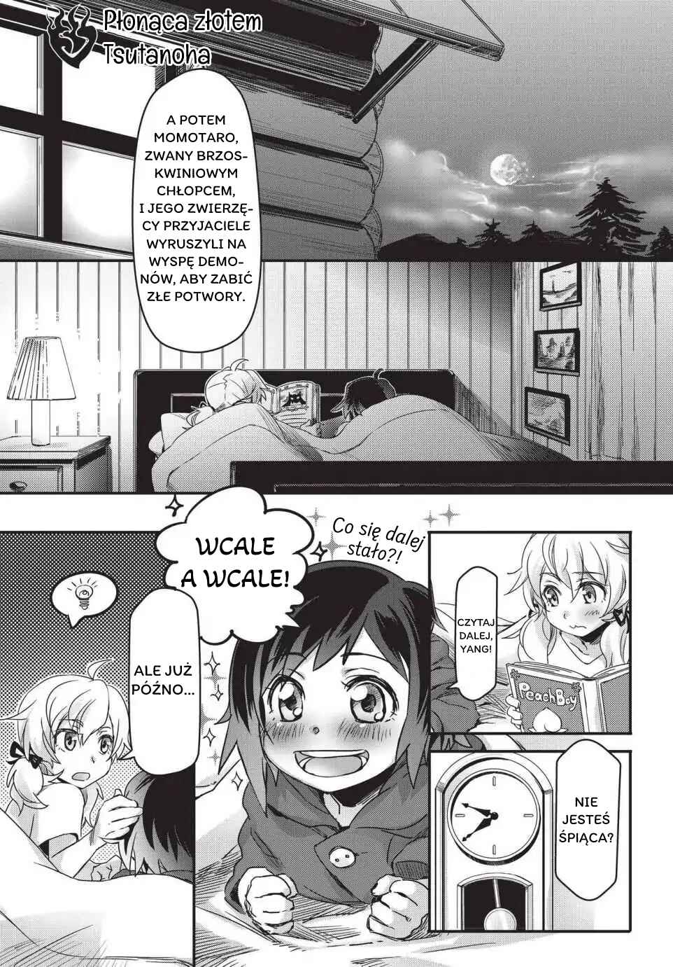 Chapter 71 - Page 1