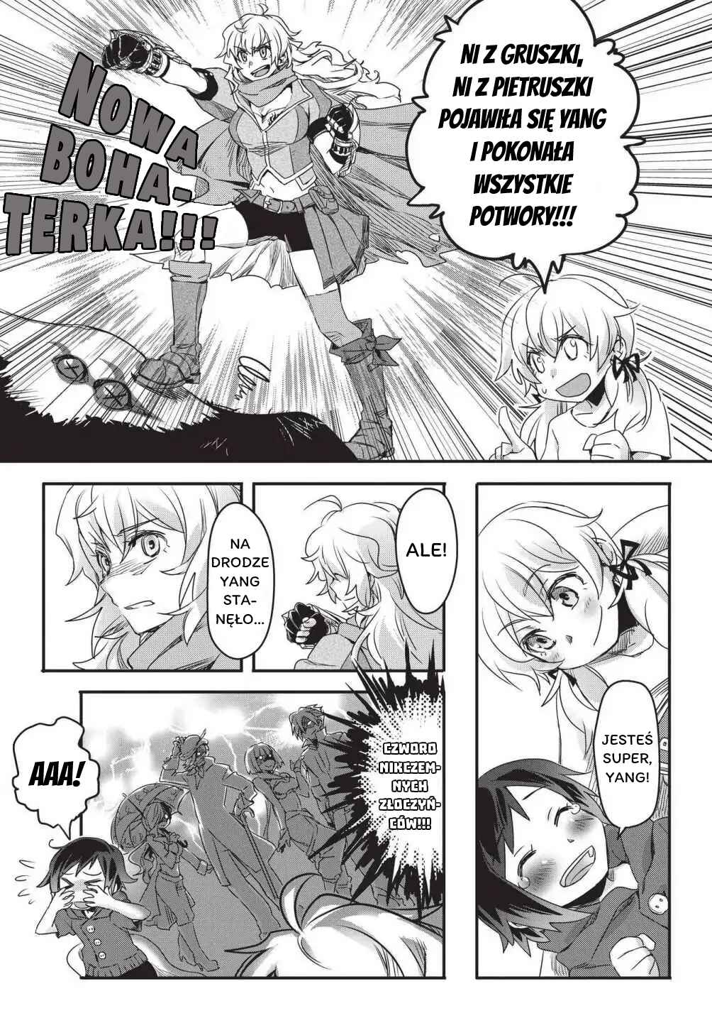 Chapter 71 - Page 3