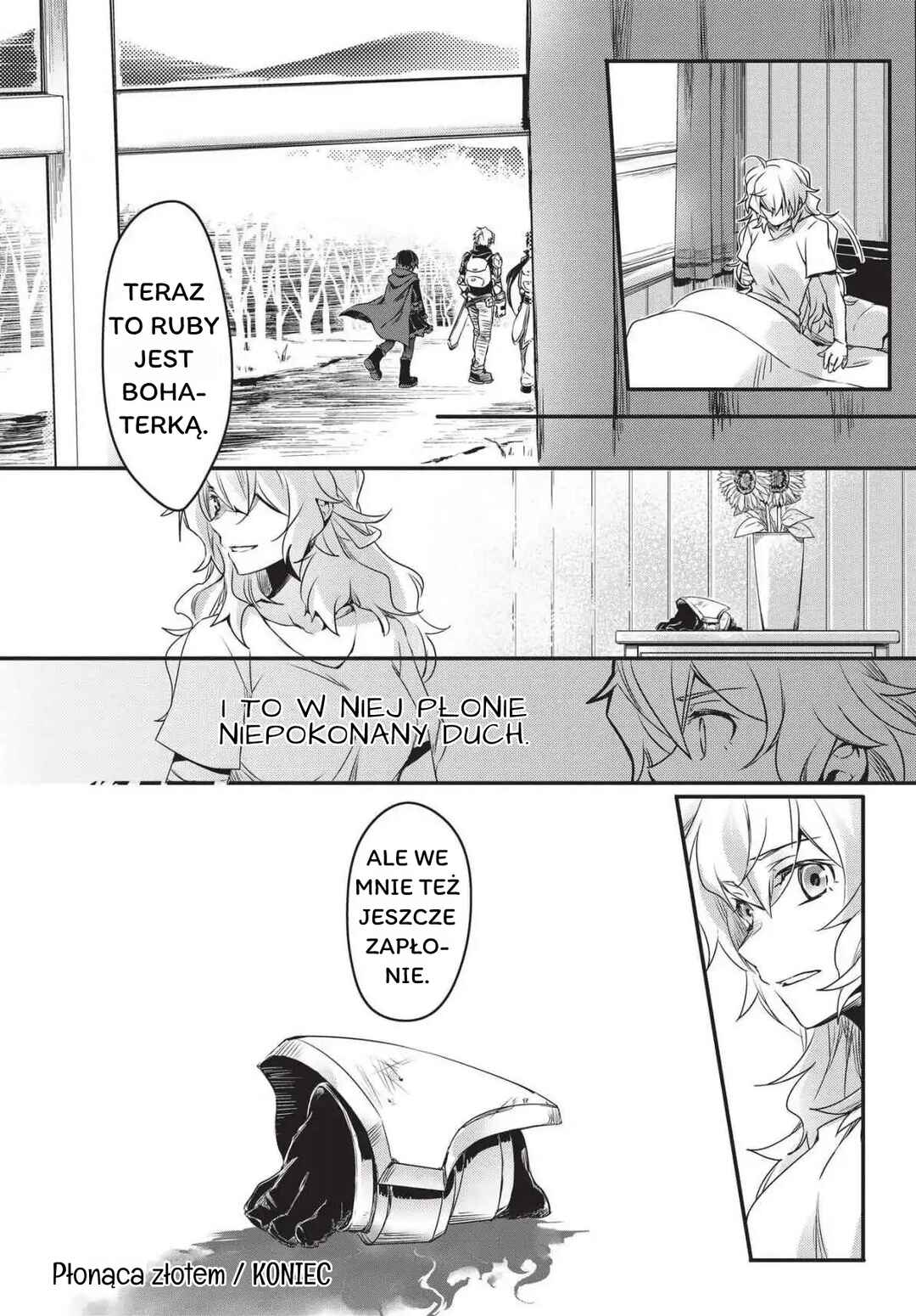 Chapter 71 - Page 6