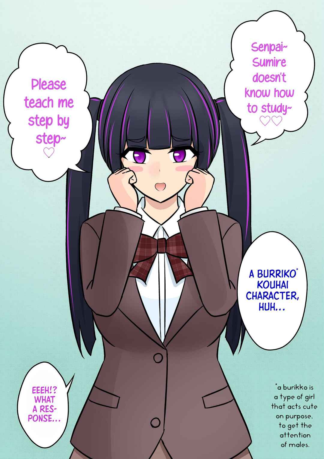 Chapter 71 - Page 5