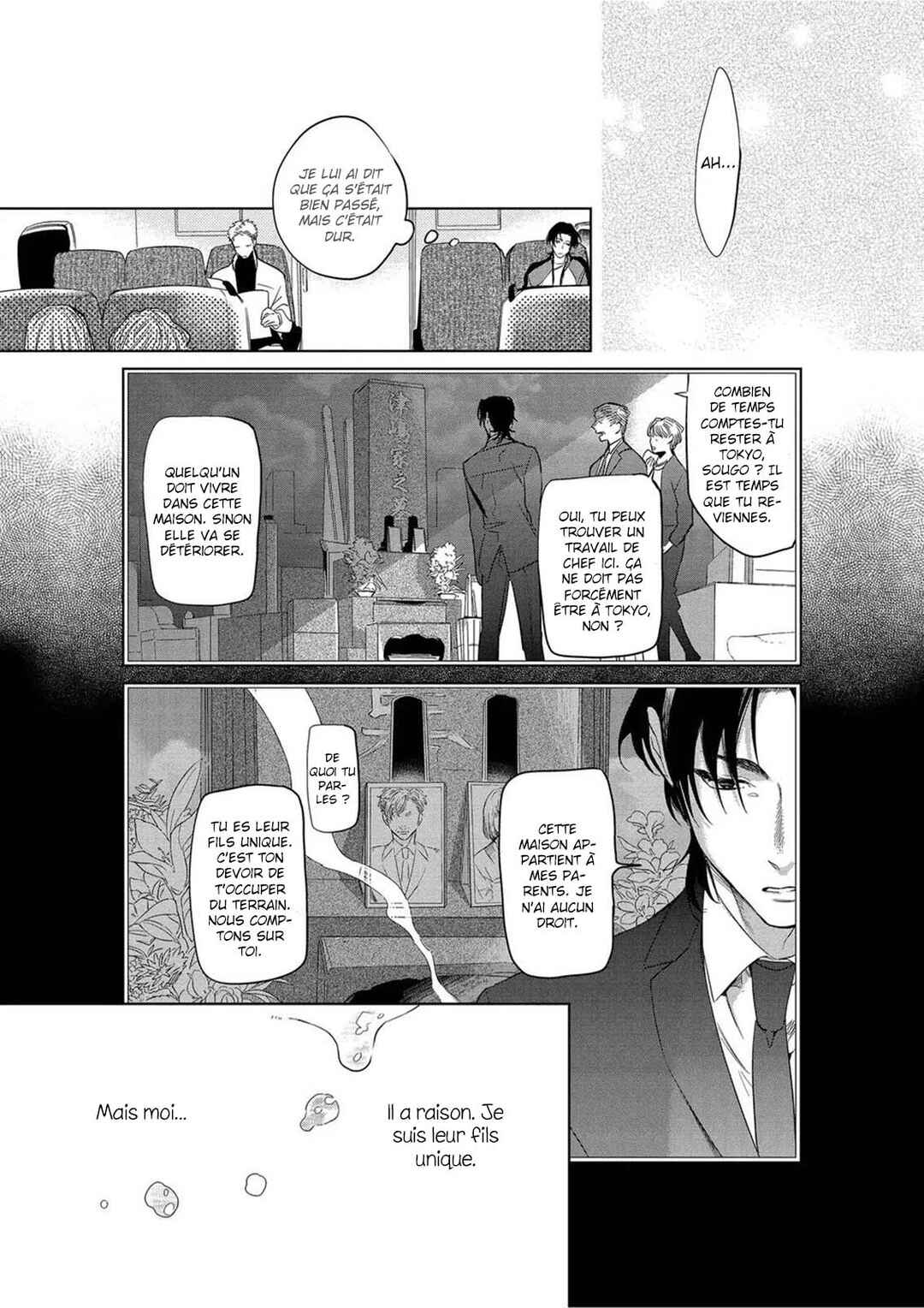 Chapter 1 - Page 7