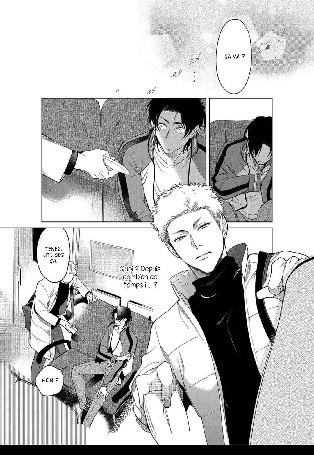 Chapter 1 - Page 9