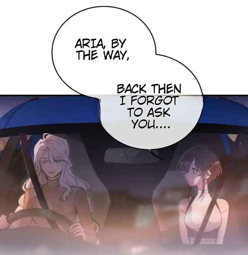 Chapter 19 - Page 19