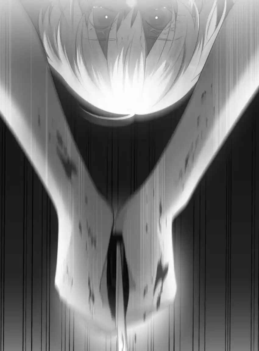 Chapter 19 - Page 42
