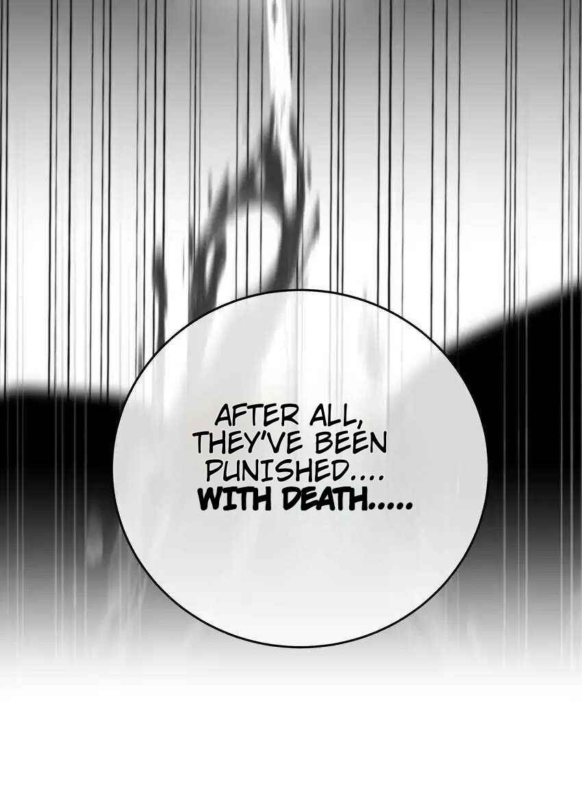 Chapter 19 - Page 43