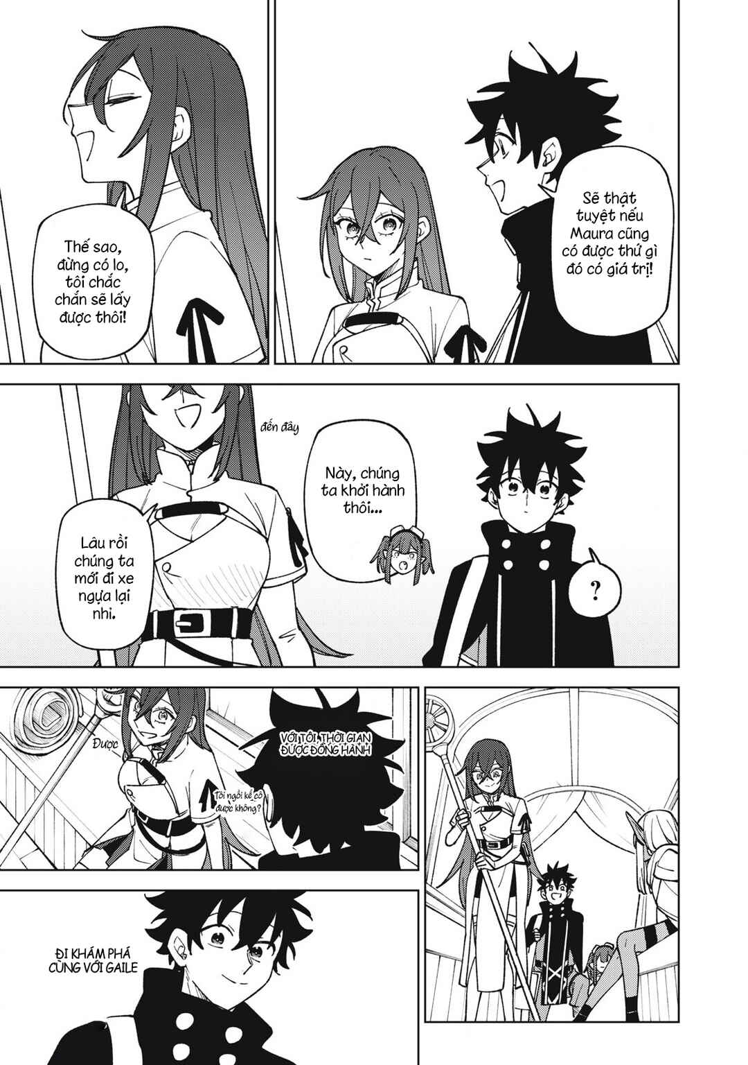 Chapter 32.2 - Page 3