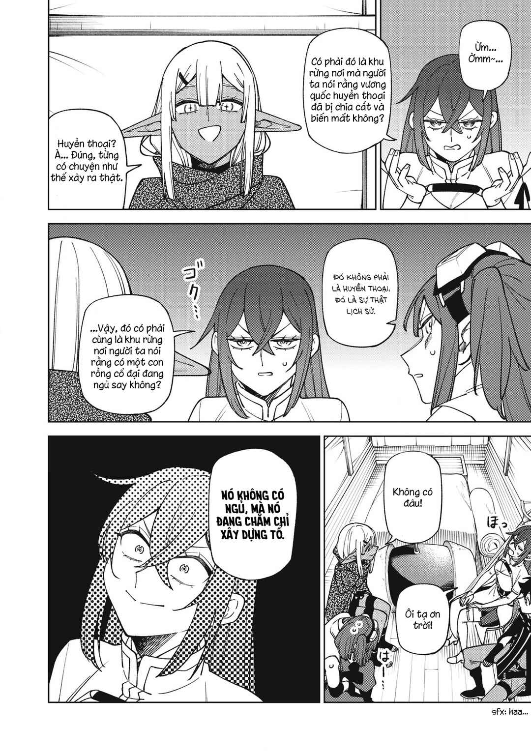 Chapter 32.2 - Page 8