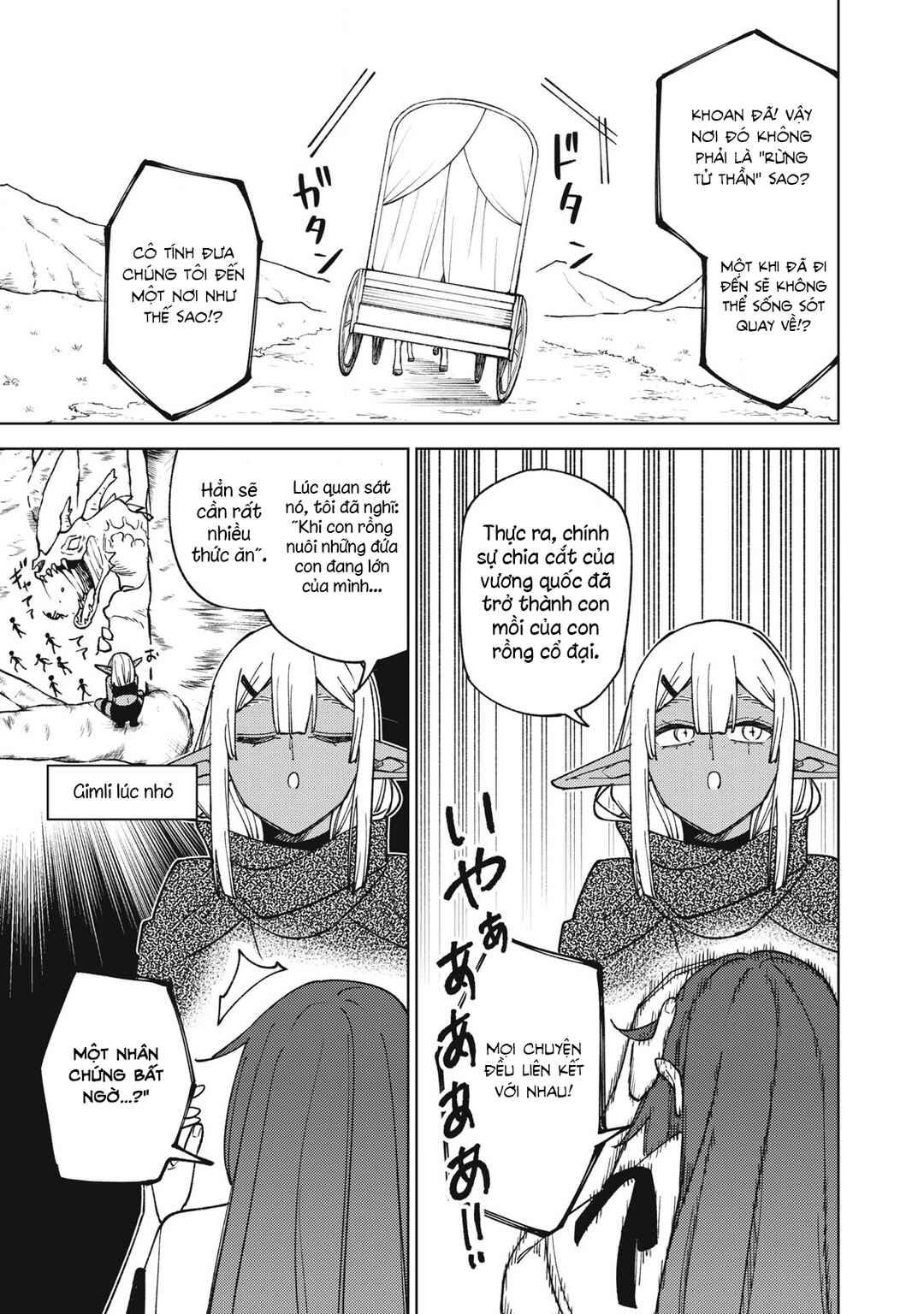 Chapter 32.2 - Page 9