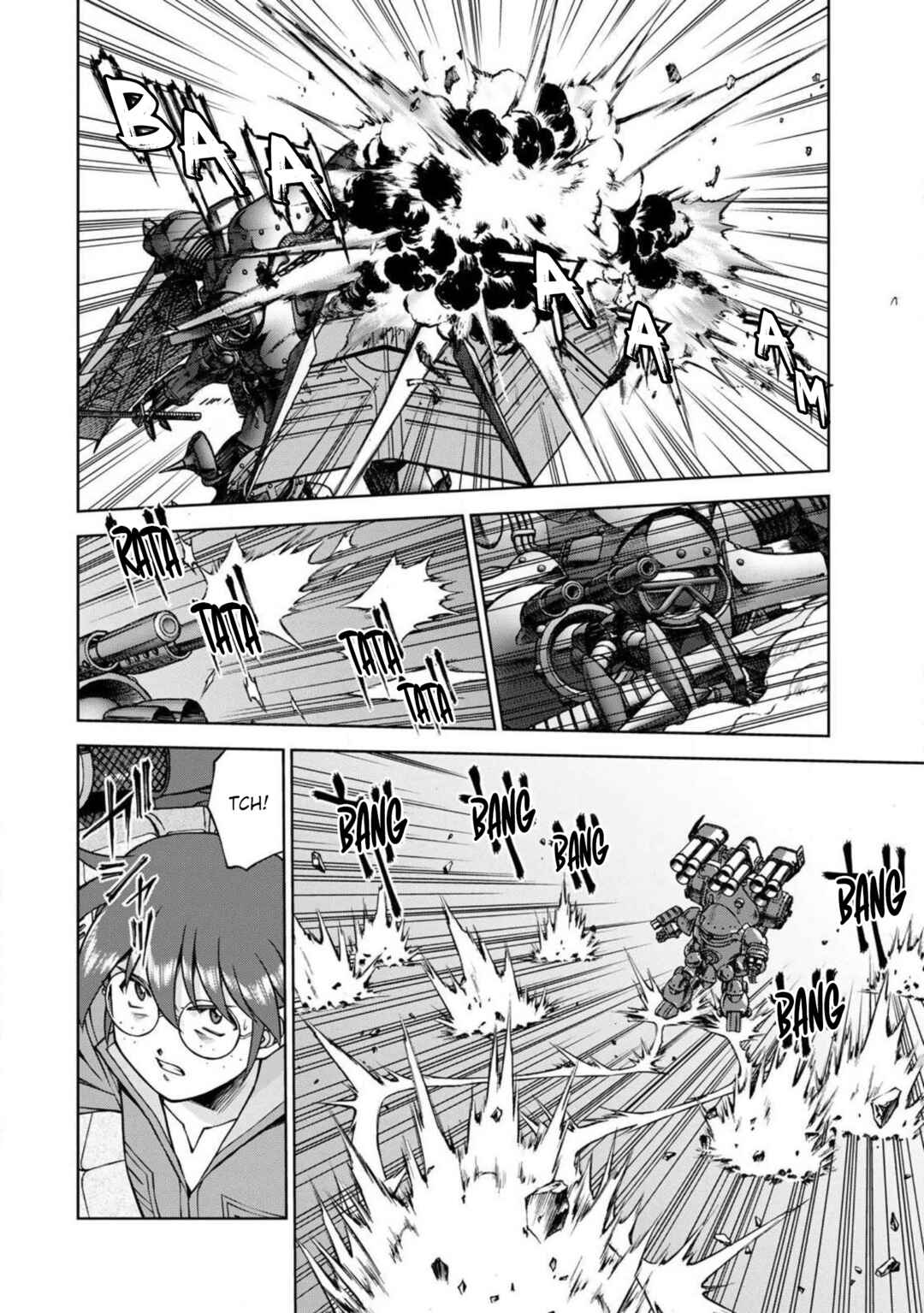 Chapter 14 - Page 12