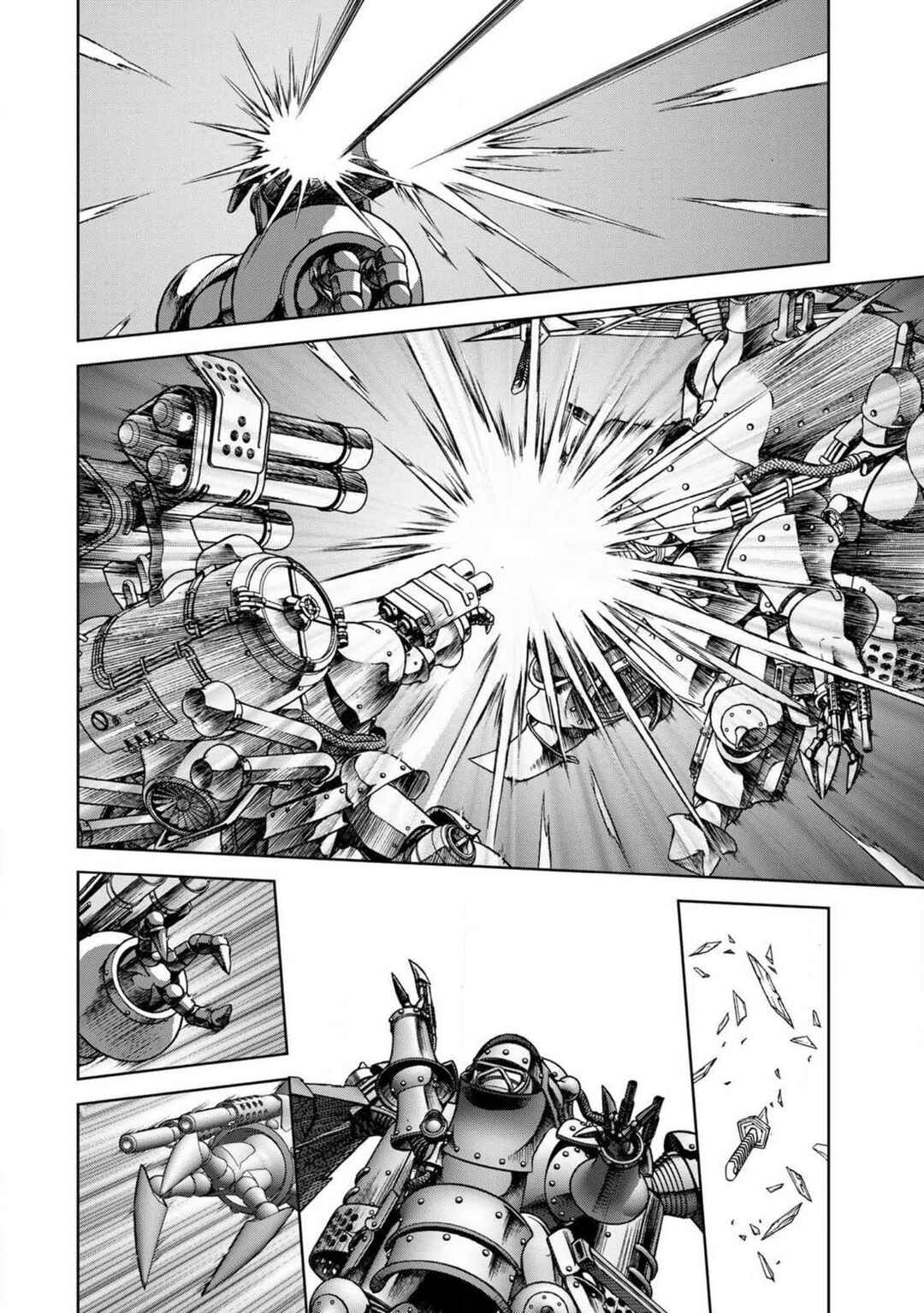 Chapter 14 - Page 16