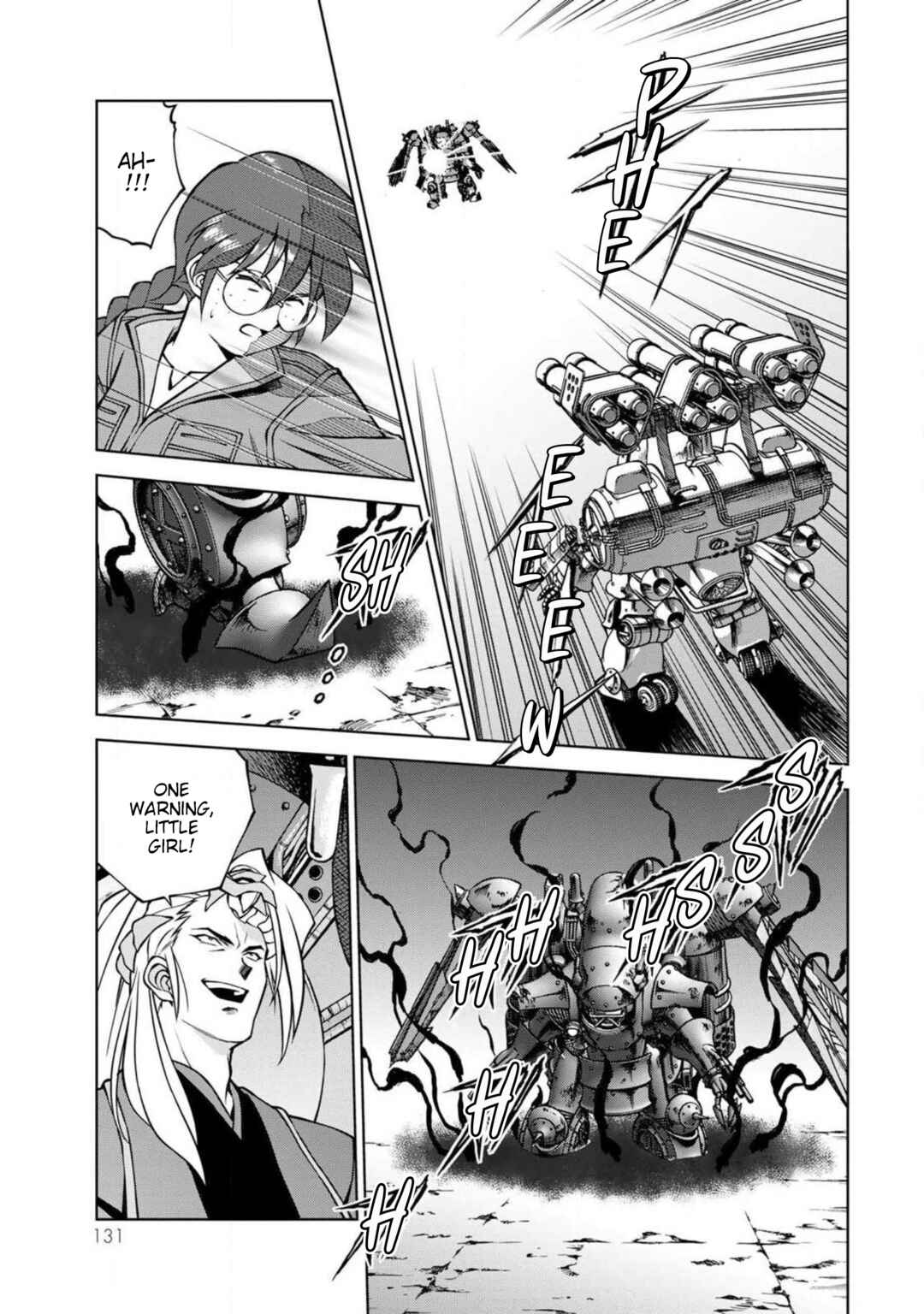 Chapter 14 - Page 32