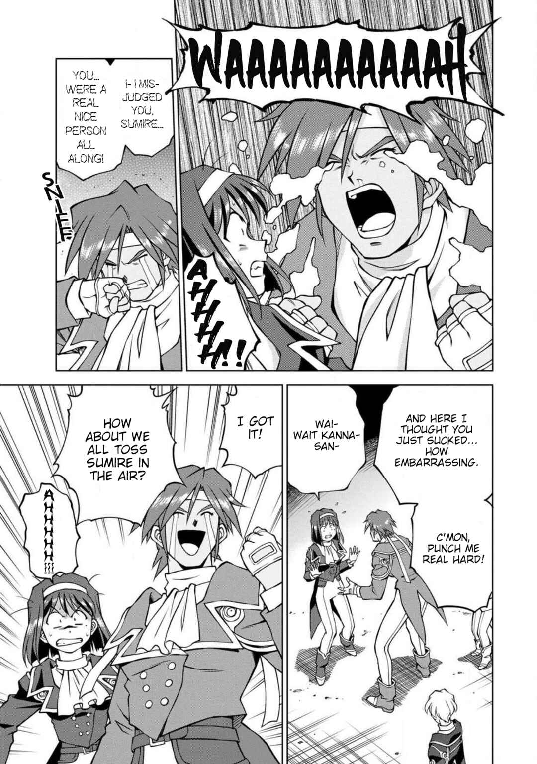 Chapter 14 - Page 38