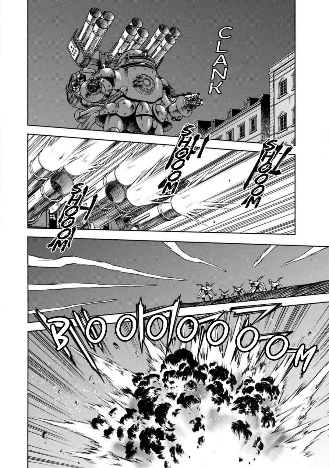 Chapter 14 - Page 4