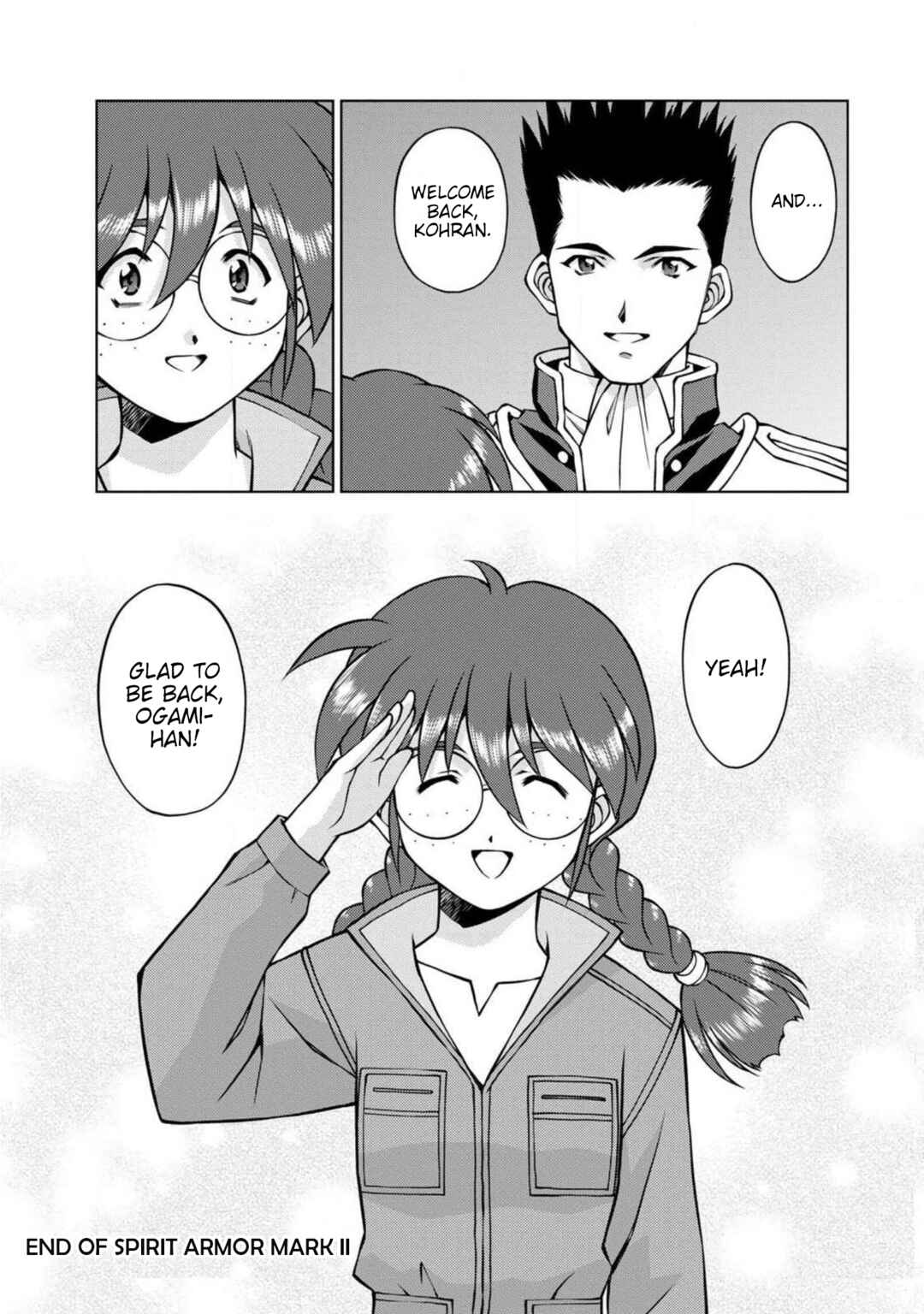 Chapter 14 - Page 40