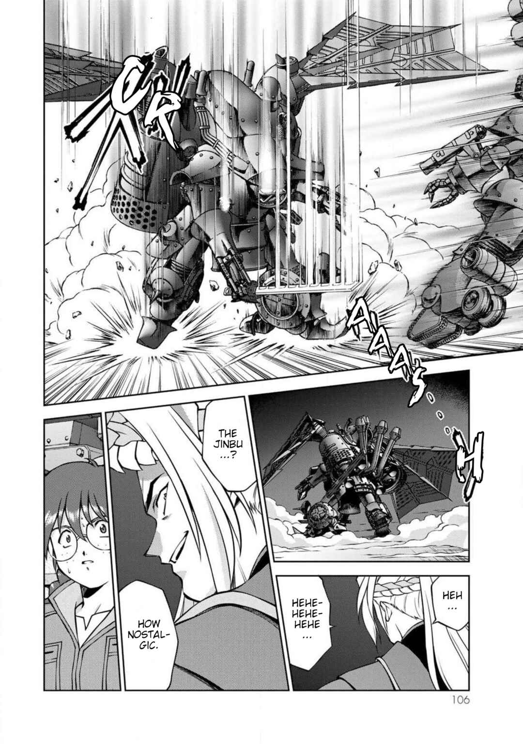 Chapter 14 - Page 8