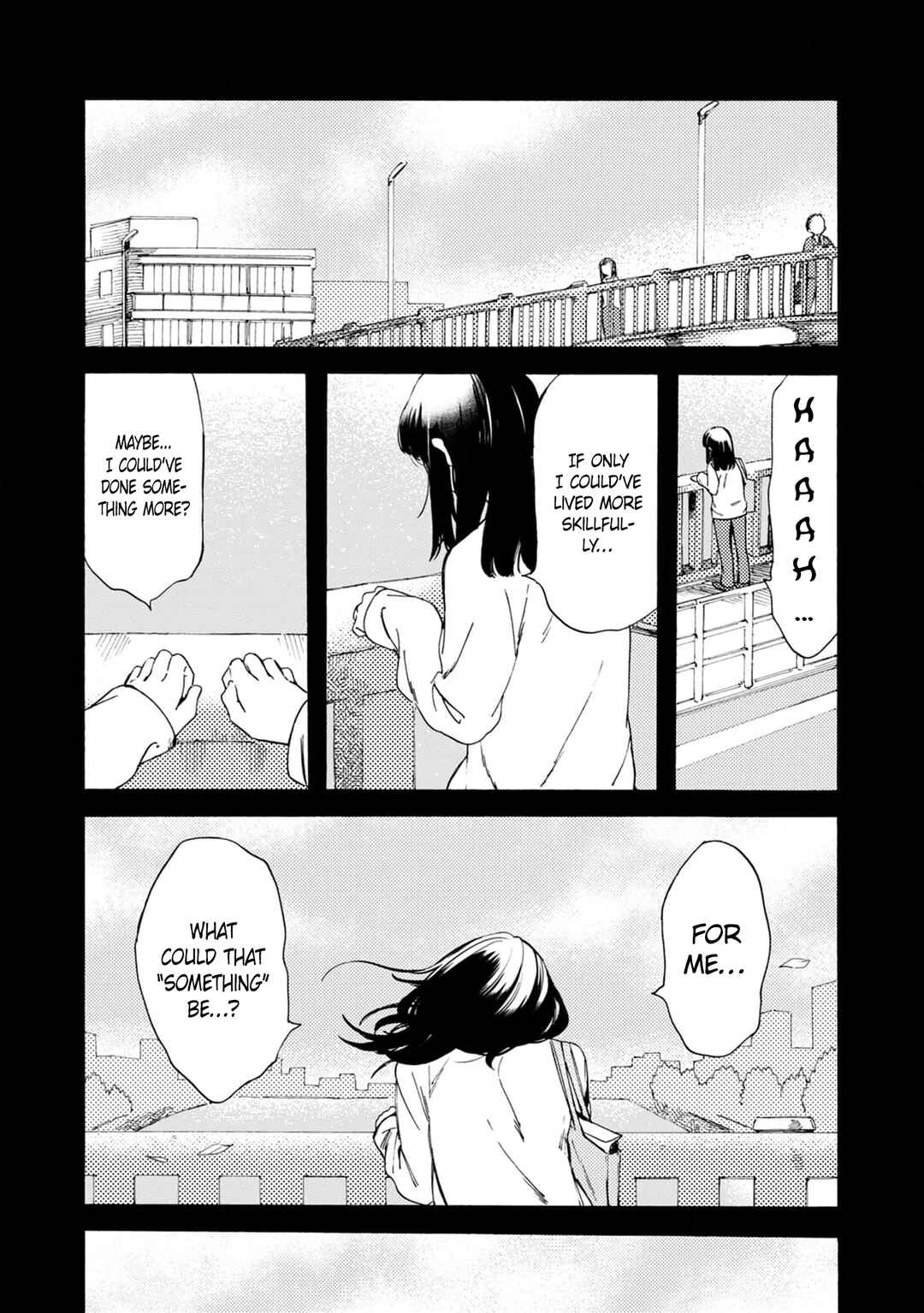 Chapter 6 - Page 3
