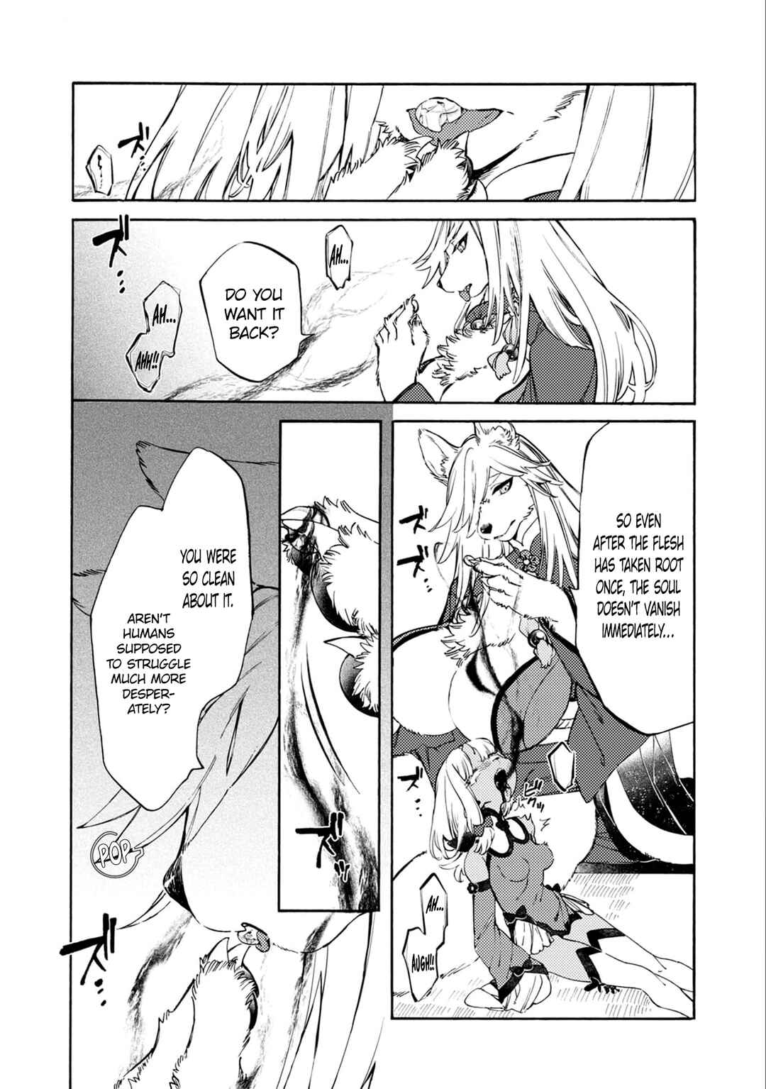 Chapter 6 - Page 4