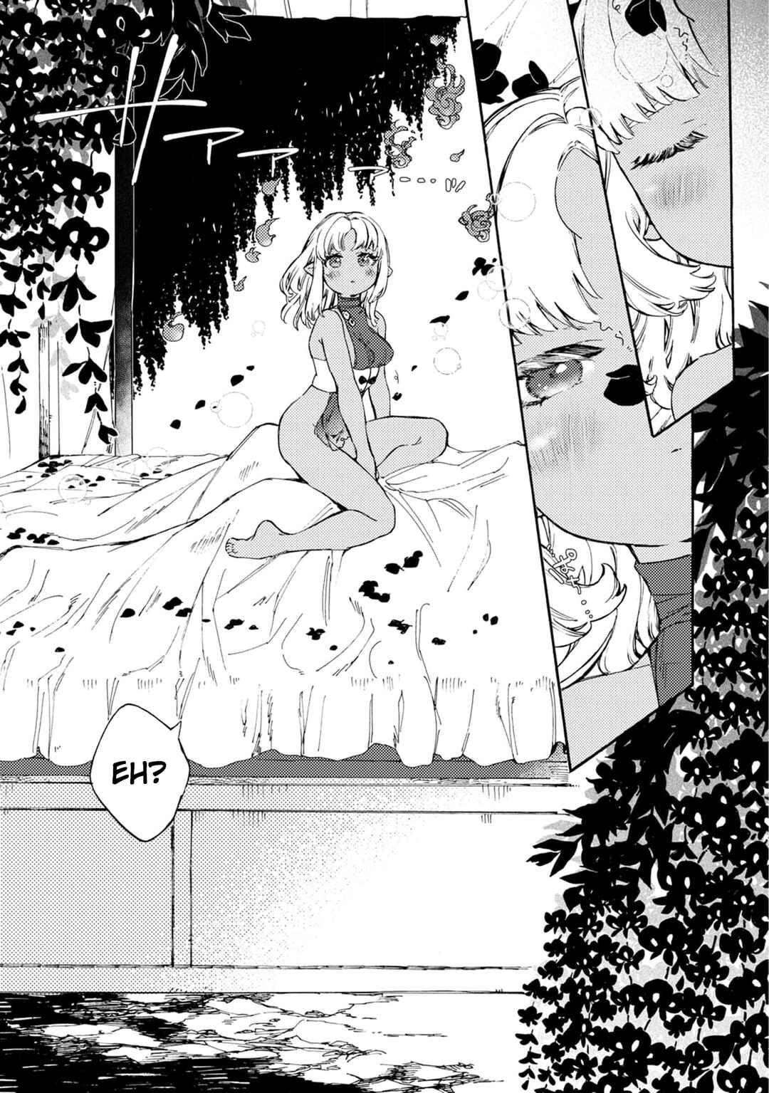 Chapter 6 - Page 6