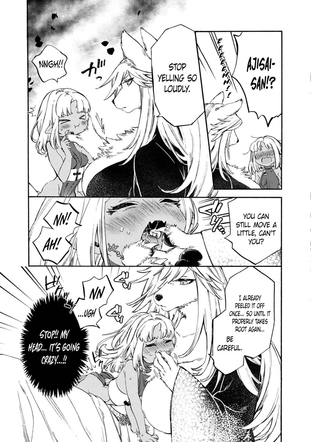 Chapter 6 - Page 8