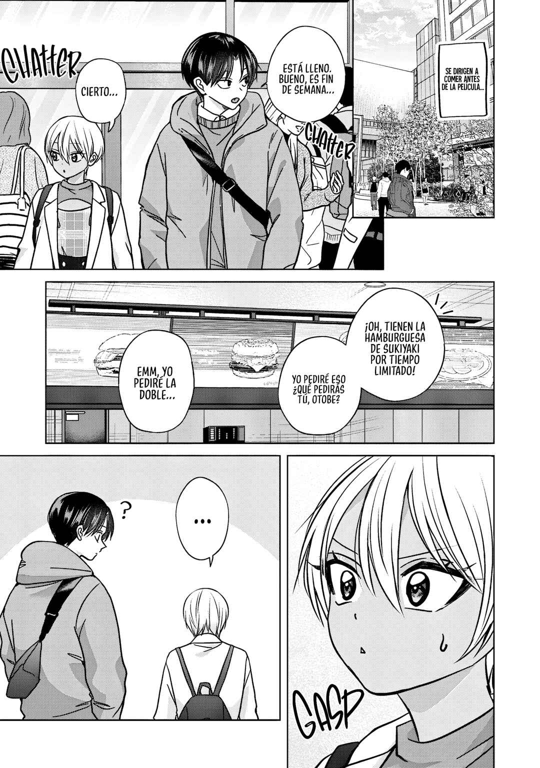 Chapter 50 - Page 10