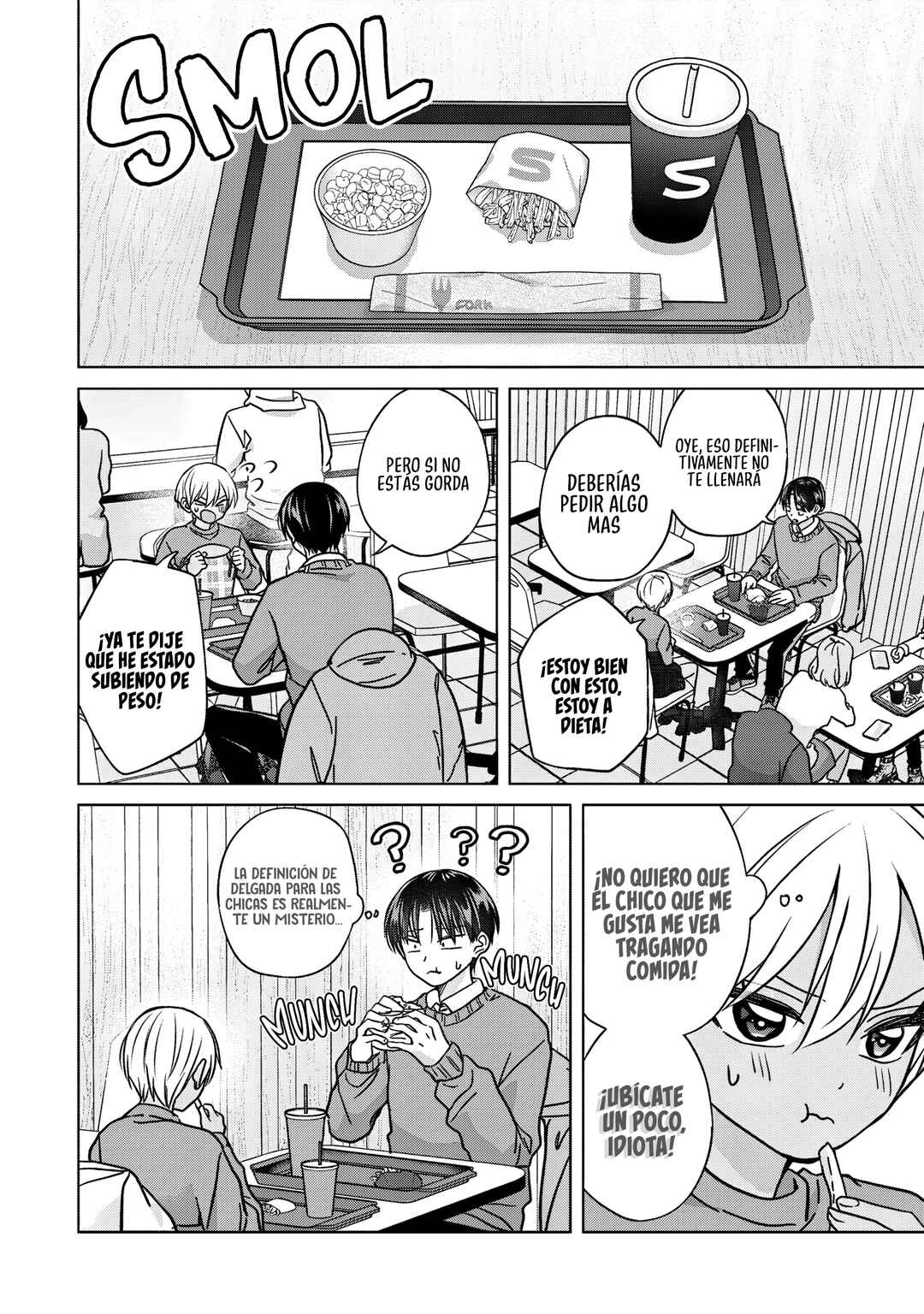 Chapter 50 - Page 11