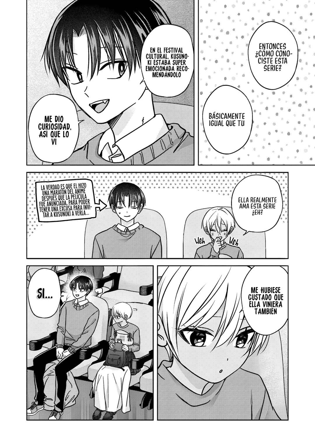 Chapter 50 - Page 13
