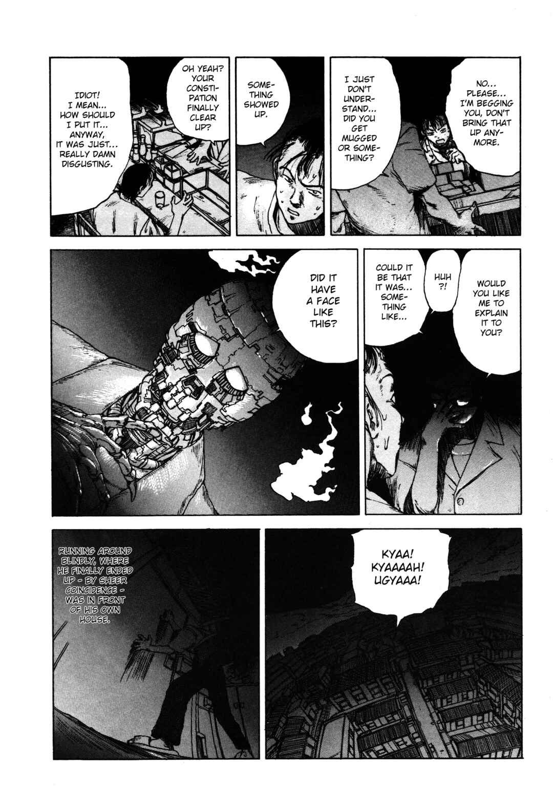 Chapter 1 - Page 12