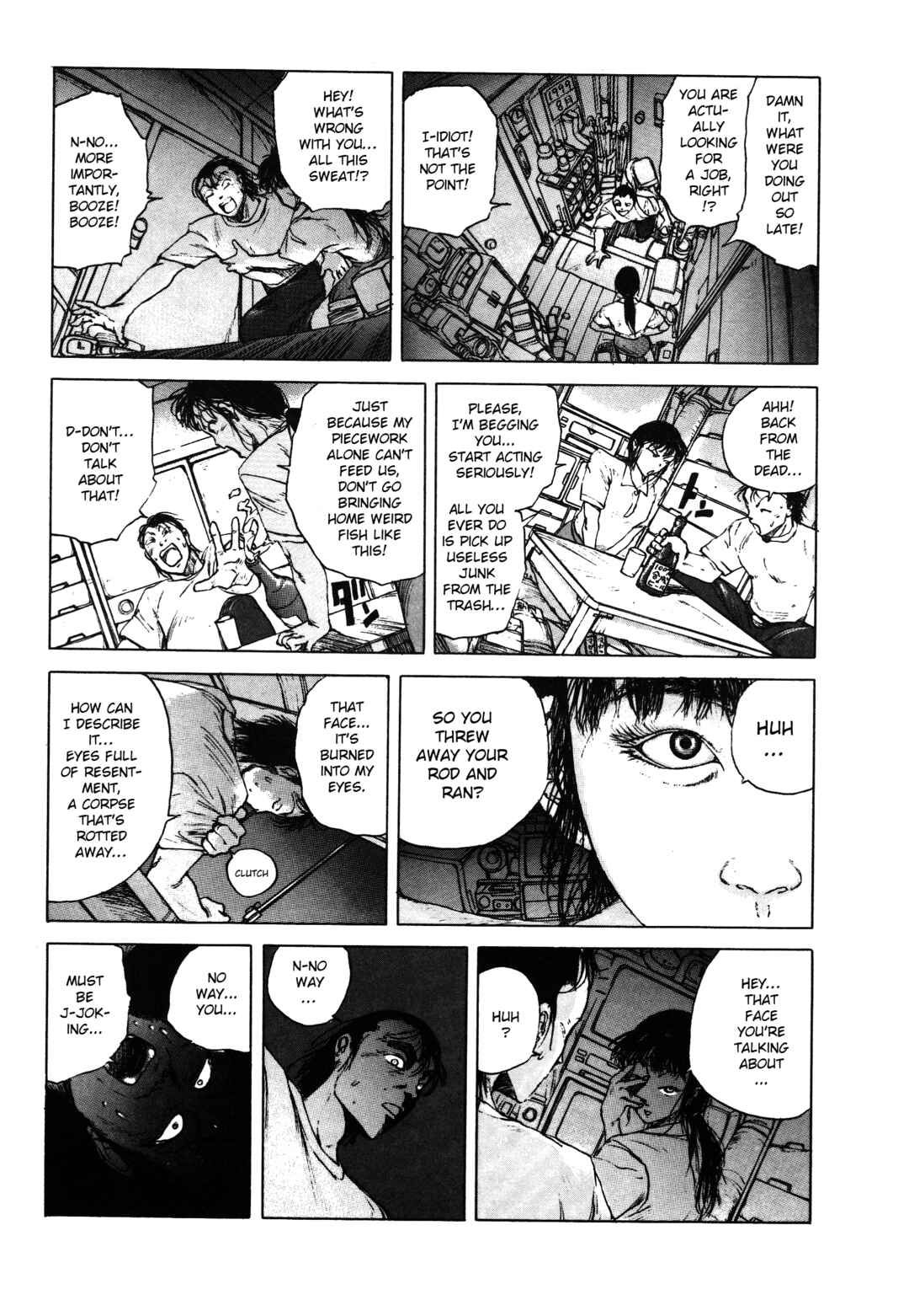 Chapter 1 - Page 13
