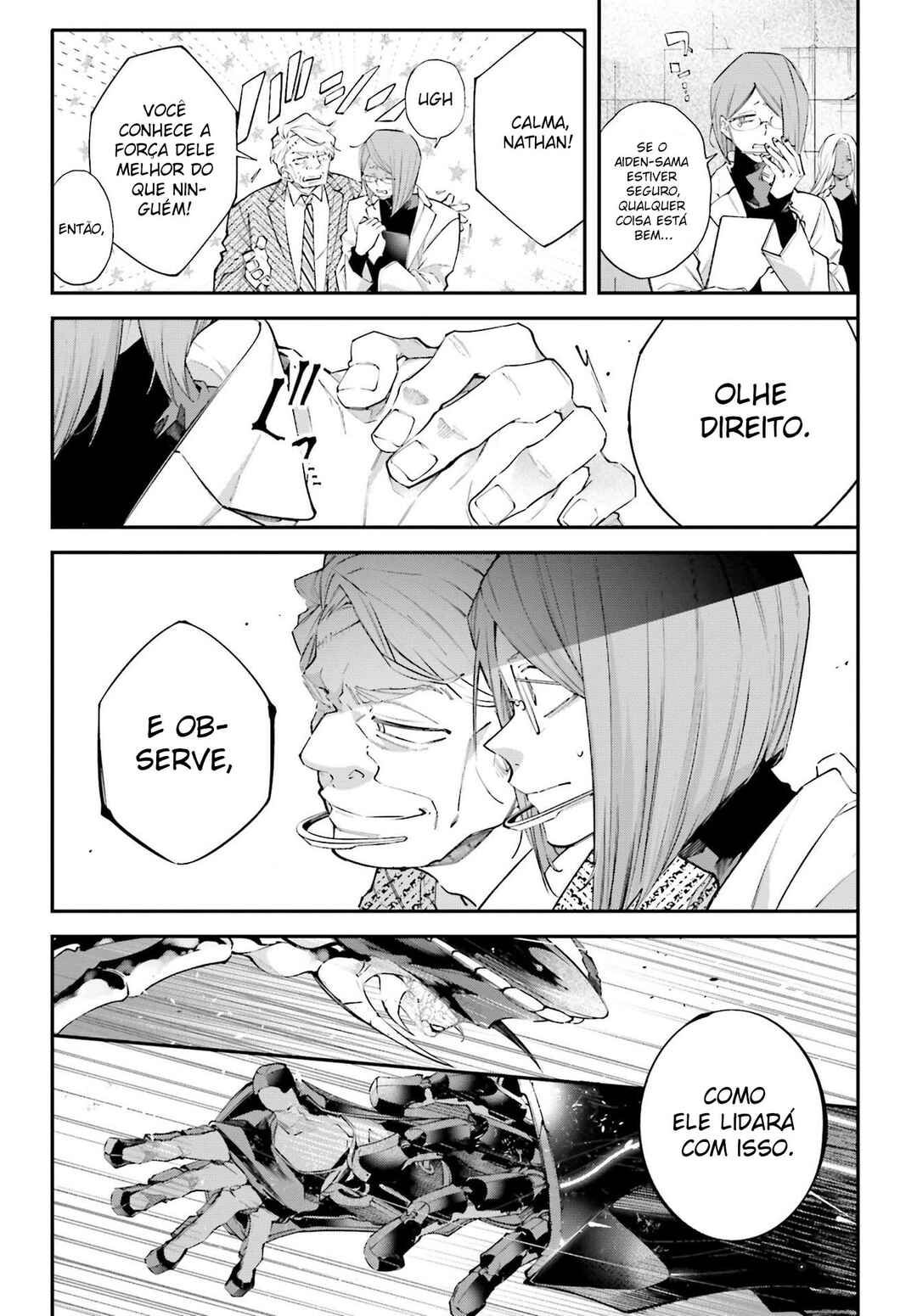 Chapter 8 - Page 7