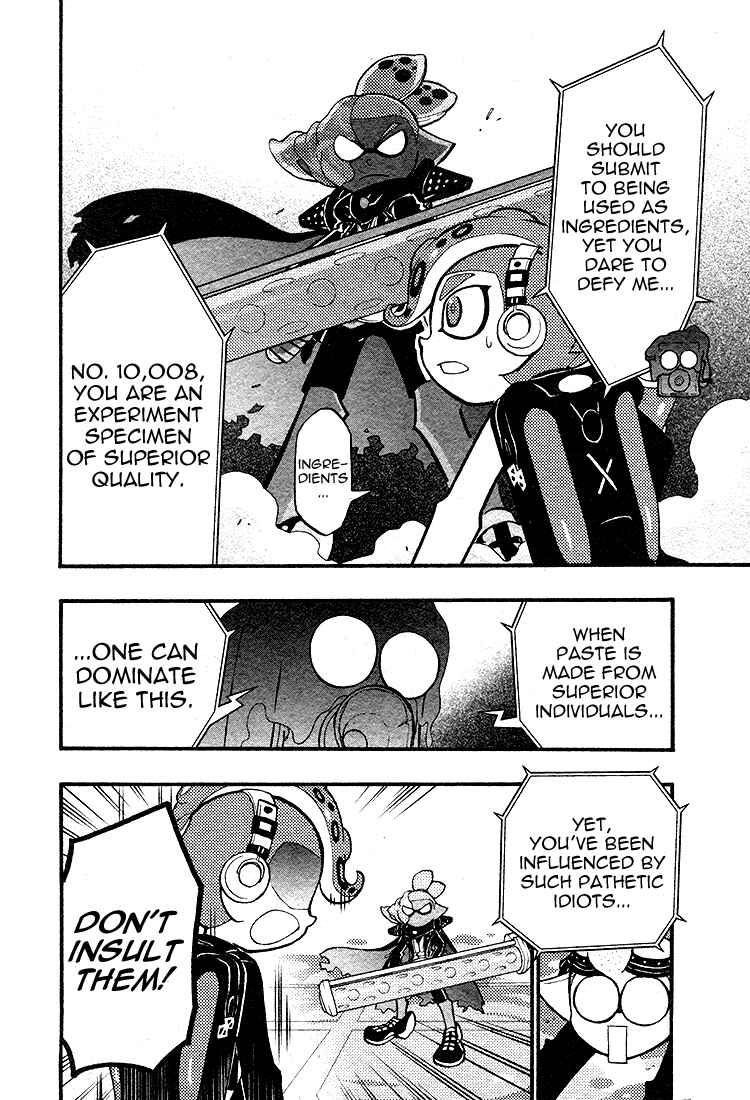 Chapter 27 - Page 14