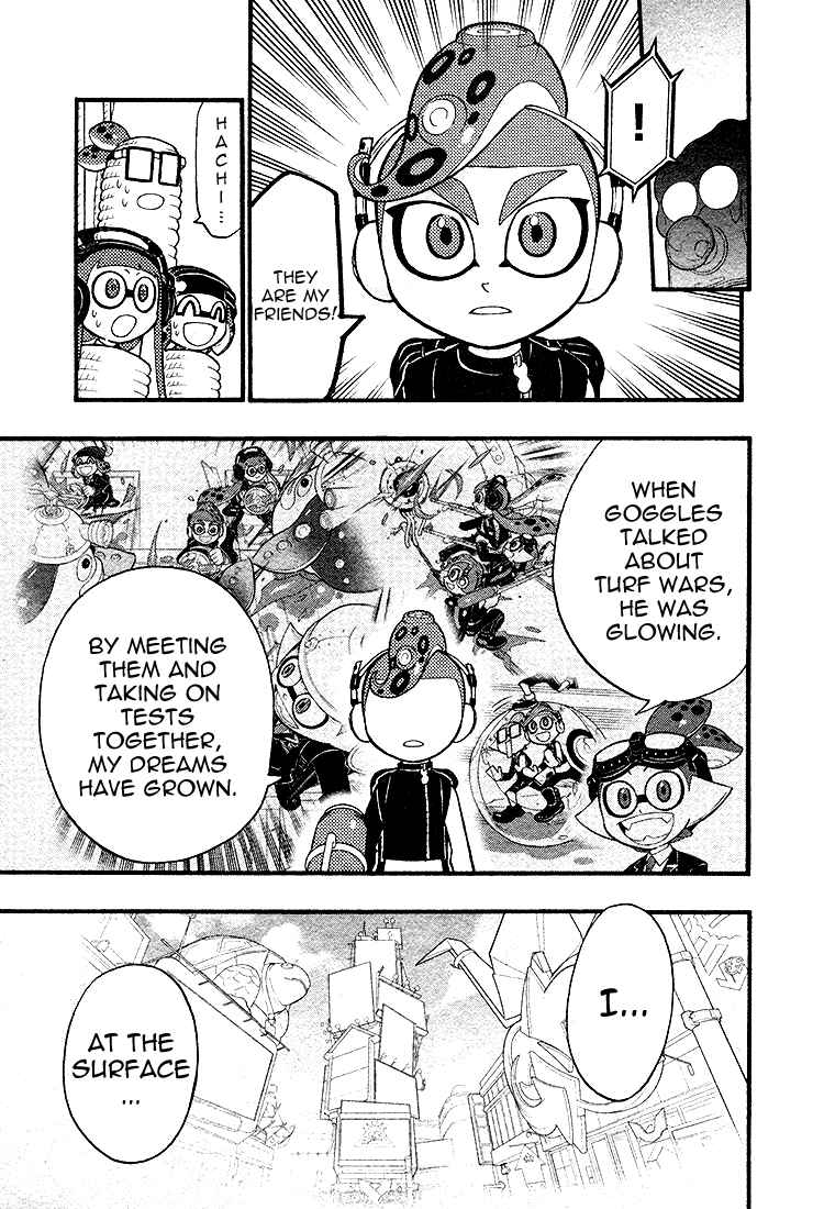 Chapter 27 - Page 15