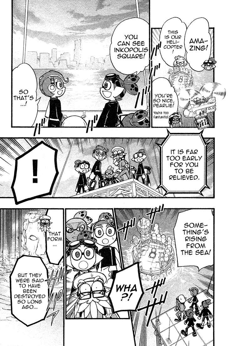 Chapter 27 - Page 23