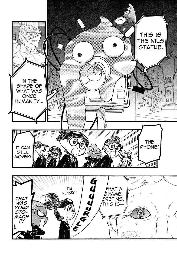 Chapter 27 - Page 25