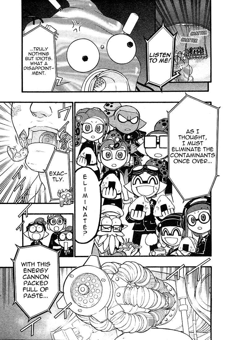 Chapter 27 - Page 26